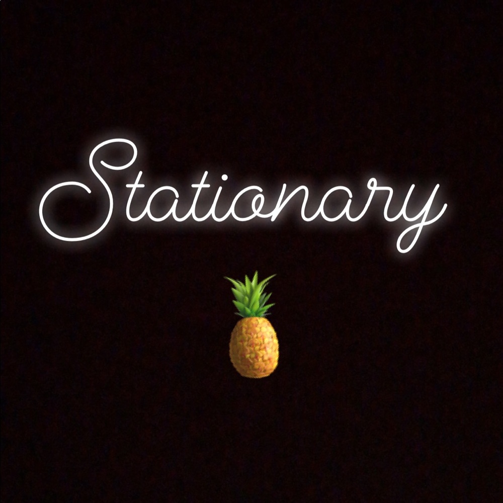 Books, planners, journals and many more